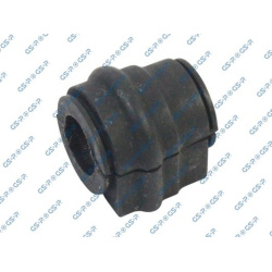 stabilizatoriaus įvorė
                                GSP                                                512615, GSP, 5126