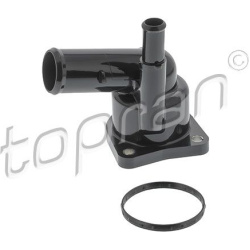 termostatas, aušinimo skystis
                                TOPRAN                                                630 310,