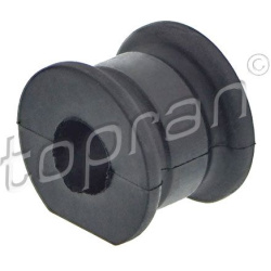 stabilizatoriaus įvorė
TOPRAN 410 239, Nenur