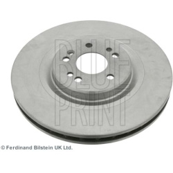 stabdžių diskas (1vnt)
BLUE PRINT ADU174342,