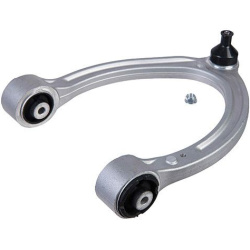 pakabos svirtis A
                                STELLOX                                                57-04094A-SX, STELLO