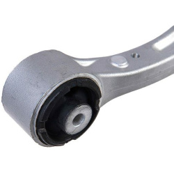 pakabos svirtis A
                                STELLOX                                57-04094A-SX, STELLOX, 57-04094A-SX,