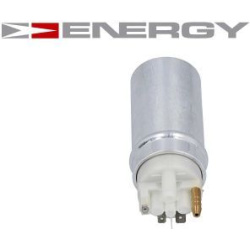 kuro siurblys
                                ENERGY                                G10084/1, ENERGY, G10084/1, auto detalė