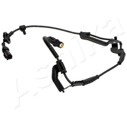 jutiklis, rato greitis
                                ASHIKA                                                151-03-312, ASHI