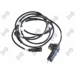jutiklis, rato greitis LORO
                                ABAKUS                                                120-03-111,