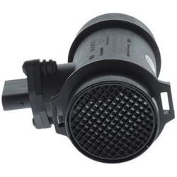 oro masės jutiklis
                                BOSCH                                0 280 218 406, BOSCH, 0280218406, au