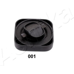 dangtelis, alyvos pildymo anga
                                ASHIKA                                147-00-001, ASHIKA, 147-