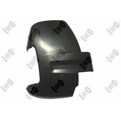 dangtelis, išorinis veidrodėlis LORO
                                ABAKUS                                1257C02, Nenurod