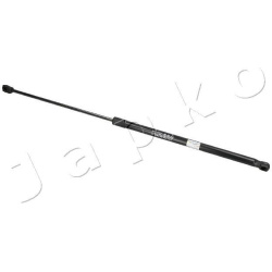 dujinė spyruoklė, bagažinė
                                JAPKO                                                ZSJK0021,
