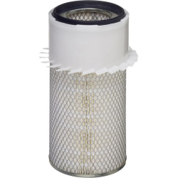 oro filtras
                                HENGST FILTER                                E568L, Nenurodytas gamintojas, E568L