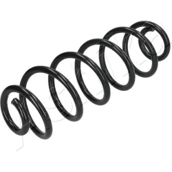 spyruoklė
                                ASHIKA                                                ZCA7127A, ASHIKA, ZCA7127A, 