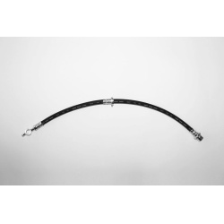 stabdžių žarnelė ESSENTIAL LINE
                                BREMBO                                                T 8