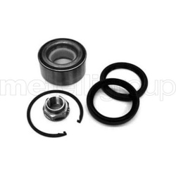 rato guolis
                                METELLI                                                19-7105, METELLI, 19-7105,