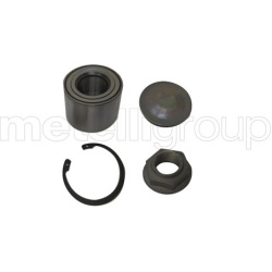 rato guolis
                                METELLI                                                19-8135, METELLI, 19-8135,