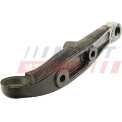 Vikšro valdymo svirtis
                                FAST                                                FT15067, FAST, FT