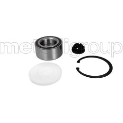 Rato guolio komplektas
                                METELLI                                                19-2365, METELL