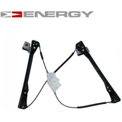 lango pakėliklis
                                ENERGY                                                POD0007L, ENERGY, POD