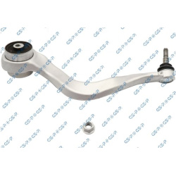 pakabos svirtis
                                GSP                                                S063247, GSP, S063247, aut