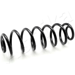 ASHIKA                                                ZCA6784H, ASHIKA, ZCA6784H, auto detalė