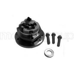 rato guolis
                                METELLI                                                19-2295, METELLI, 19-2295,