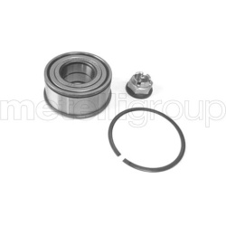 rato guolis
                                METELLI                                                19-2352, METELLI, 19-2352,