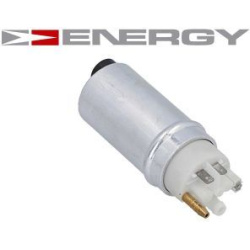 kuro siurblys
                                ENERGY                                                G10084/1, ENERGY, G100841