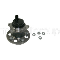 rato guolis
METELLI 19-7889, METELLI, 19-7889,