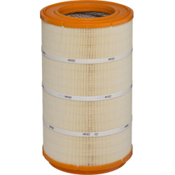oro filtras
                                HENGST FILTER                                                E540L, Nenurodytas g