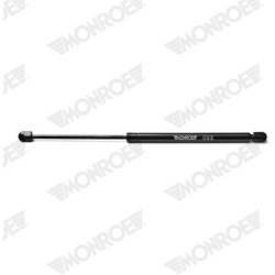 dujinė spyruoklė, bagažinė MONROE MaxLift
                                                ML5757, MONROE, ML5757, auto de