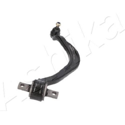pakabos svirtis
                                ASHIKA                                                71-05-522L, ASHIKA, 71-