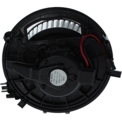 BOSCH                                                013011502R, BOSCH, 013011502R, auto detalė