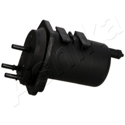 kuro filtras
                                ASHIKA                                                30-0R-R03, ASHIKA, 30-0R-R