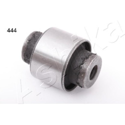 sailentblokas
                                ASHIKA                                                GOM-444, ASHIKA, GOM-444,