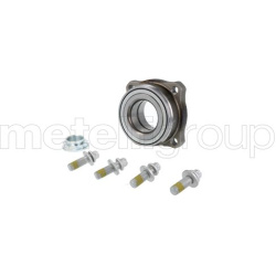 rato guolis
                                METELLI                                                19-8189, METELLI, 19-8189,
