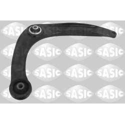 pakabos svirtis
                                SASIC                                                7470003, Nenurodytas gam