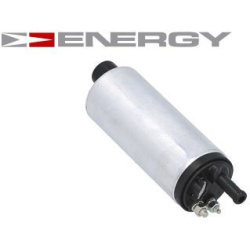 ENERGY                                                G10059, ENERGY, G10059, auto detalė