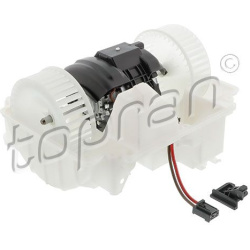 vidaus pūtiklis
                                TOPRAN                                                409 835, Nenurodytas g