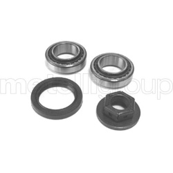 rato guolis
                                METELLI                                                19-2719, METELLI, 19-2719,