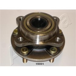 rato stebulė
                                ASHIKA                                                44-15001, ASHIKA, 44-1500