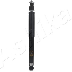 amortizatorius
                                ASHIKA                                                MA-00289, ASHIKA, MA-002