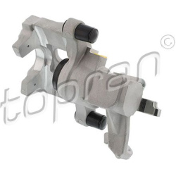 stabdžių apkaba
                                TOPRAN                                                631 488, Nenurodytas 