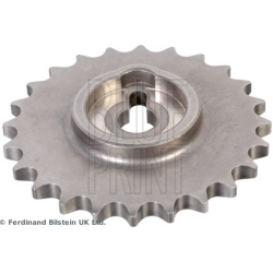 pavara, skirstomasis velenas
                                BLUE PRINT                                                ADBP61