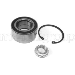 rato guolis
                                METELLI                                                19-2341, METELLI, 19-2341,