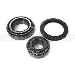 rato guolis
                                METELLI                                                19-2212, METELLI, 19-2212,