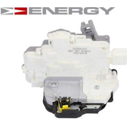 durų užraktas
                                ENERGY                                                ZDP0025P, ENERGY, ZDP00