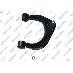 pakabos svirtis
                                GSP                                                S062116, GSP, S062116, aut