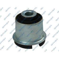 sailentblokas
                                GSP                                                531686, GSP, 531686, auto de
