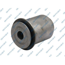 sailentblokas
                                GSP                                531687, GSP, 531687, auto detalė