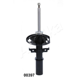 amortizatorius
                                ASHIKA                                MA-00397, ASHIKA, MA-00397, auto detalė