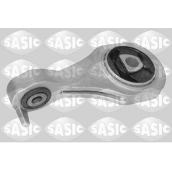 variklio montavimas
                                SASIC                                                2706574, Nenurodytas